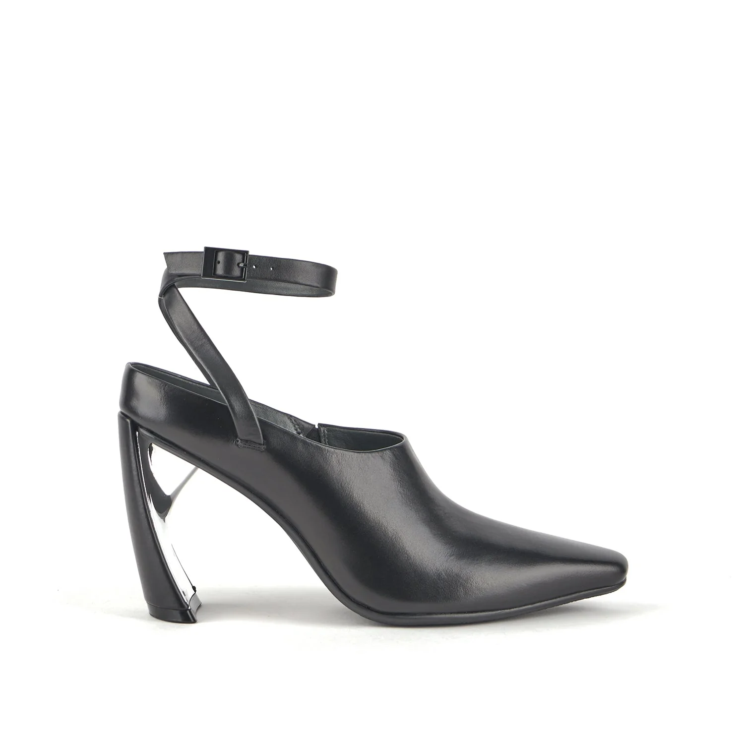 End of Season Sale: Women